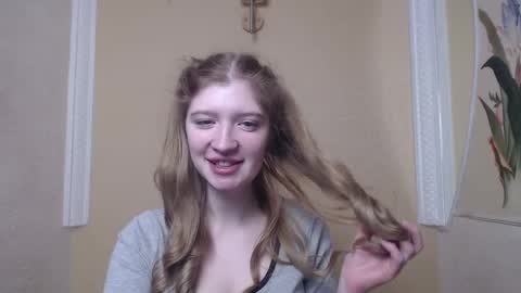 Eve online show from 03/11/25, 07:26