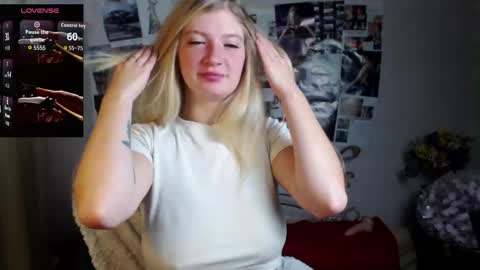 Eve online show from 09/20/25, 07:42