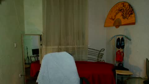 Eve online show from 03/22/26, 06:22