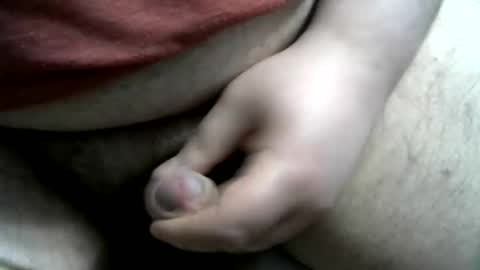 Snapshot of faintestsmile chatting on 01/14/25, 08:31 Lilhorno online show from 01/14/25, 08:31