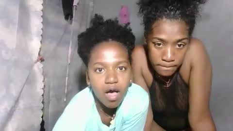 faiqua95 online show from 03/17/26, 05:49