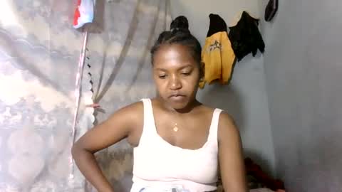 Snapshot of faiqua95 chatting on 03/20/26, 10:42 faiqua95 online show from 03/20/26, 10:42