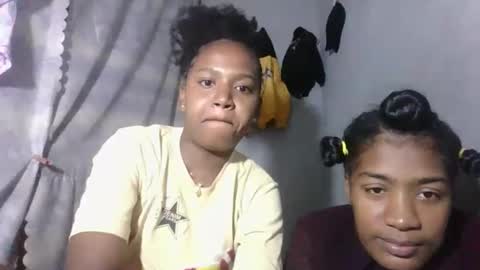 Snapshot of faiqua95 chatting on 03/21/26, 08:45 faiqua95 online show from 03/21/26, 08:45