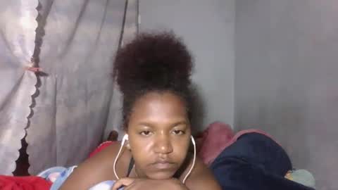 Snapshot of faiqua95 chatting on 03/24/26, 10:59 faiqua95 online show from 03/24/26, 10:59