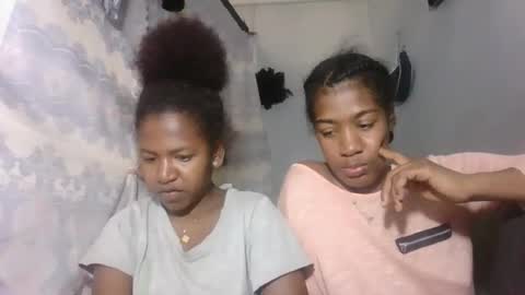Snapshot of faiqua95 chatting on 03/25/26, 11:38 faiqua95 online show from 03/25/26, 11:38