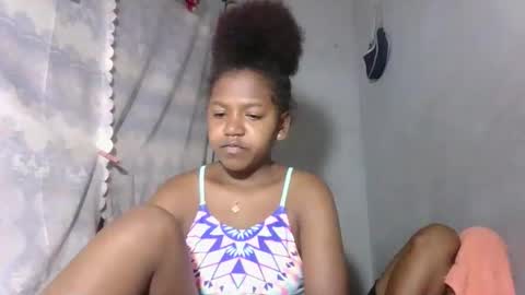 Snapshot of faiqua95 chatting on 03/26/26, 01:06 faiqua95 online show from 03/26/26, 01:06