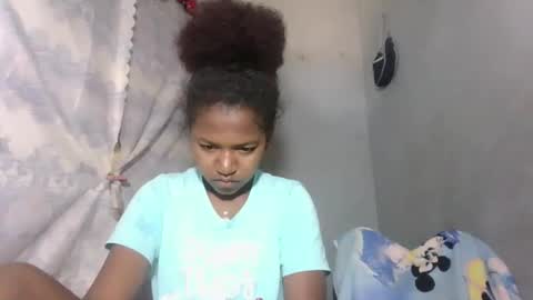 Snapshot of faiqua95 chatting on 03/27/26, 11:54 faiqua95 online show from 03/27/26, 11:54