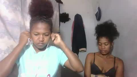 Snapshot of faiqua95 chatting on 03/28/26, 12:05 faiqua95 online show from 03/28/26, 12:05