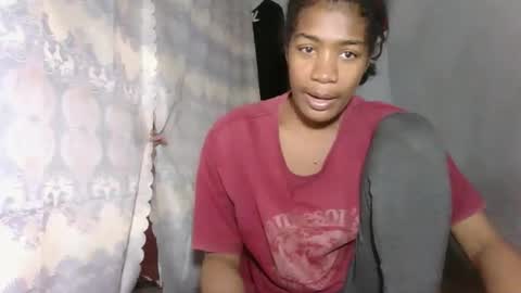 Snapshot of faiqua95 chatting on 04/03/26, 10:46 faiqua95 online show from 04/03/26, 10:46