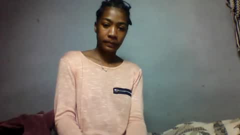 Snapshot of faiqua95 chatting on 04/07/26, 01:50 faiqua95 online show from 04/07/26, 01:50