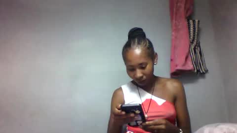 Snapshot of faiqua95 chatting on 04/07/26, 01:55 faiqua95 online show from 04/07/26, 01:55
