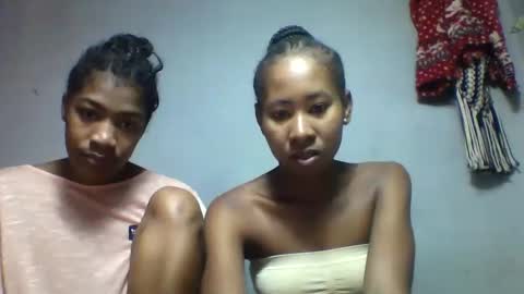 Snapshot of faiqua95 chatting on 04/09/26, 08:31 faiqua95 online show from 04/09/26, 08:31