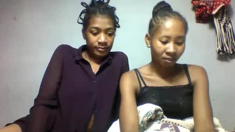 Snapshot of faiqua95 chatting on 04/09/26, 09:53 faiqua95 online show from 04/09/26, 09:53