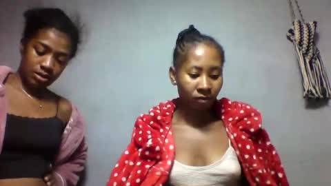 Snapshot of faiqua95 chatting on 04/10/26, 10:14 faiqua95 online show from 04/10/26, 10:14