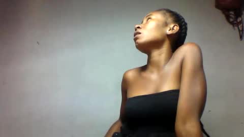 Snapshot of faiqua95 chatting on 04/12/26, 10:42 faiqua95 online show from 04/12/26, 10:42