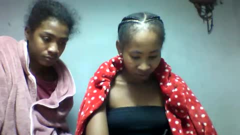 Snapshot of faiqua95 chatting on 04/12/26, 10:48 faiqua95 online show from 04/12/26, 10:48