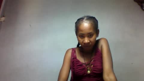 Snapshot of faiqua95 chatting on 04/13/26, 11:48 faiqua95 online show from 04/13/26, 11:48