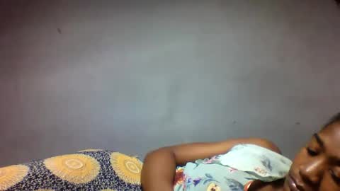 Snapshot of faiqua95 chatting on 04/13/26, 11:54 faiqua95 online show from 04/13/26, 11:54