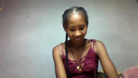 Snapshot of faiqua95 chatting on 04/14/26, 12:00 faiqua95 online show from 04/14/26, 12:00