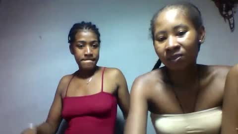 Snapshot of faiqua95 chatting on 04/15/26, 12:06 faiqua95 online show from 04/15/26, 12:06