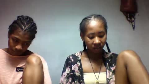 Snapshot of faiqua95 chatting on 04/15/26, 12:12 faiqua95 online show from 04/15/26, 12:12
