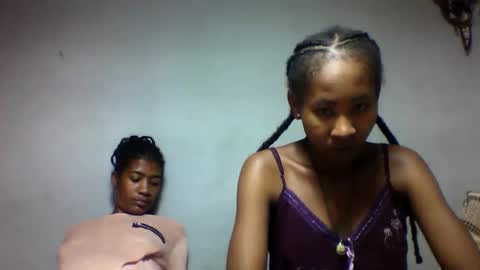 Snapshot of faiqua95 chatting on 04/15/26, 07:58 faiqua95 online show from 04/15/26, 07:58