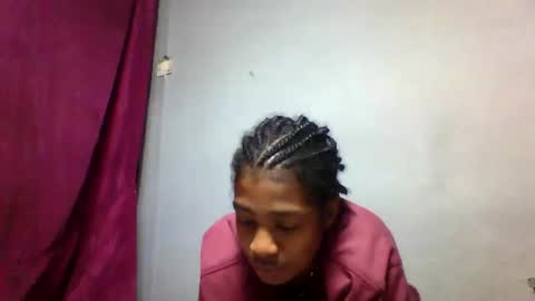 Snapshot of faiqua95 chatting on 04/16/26, 05:25 faiqua95 online show from 04/16/26, 05:25