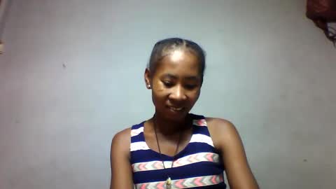 Snapshot of faiqua95 chatting on 04/18/26, 09:24 faiqua95 online show from 04/18/26, 09:24