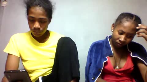 Snapshot of faiqua95 chatting on 04/18/26, 07:07 faiqua95 online show from 04/18/26, 07:07