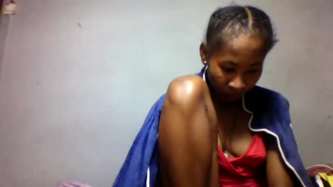 faiqua95 online show from 04/18/26, 07:58