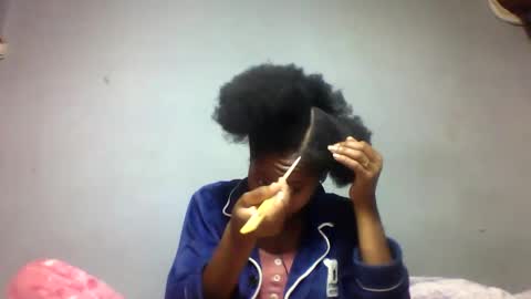 Snapshot of faiqua95 chatting on 04/21/26, 02:51 faiqua95 online show from 04/21/26, 02:51