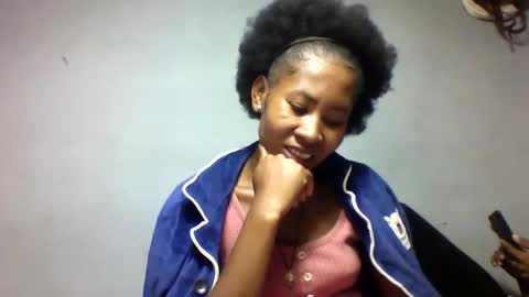 Snapshot of faiqua95 chatting on 04/21/26, 06:34 faiqua95 online show from 04/21/26, 06:34