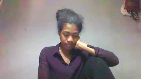 Snapshot of faiqua95 chatting on 04/22/26, 07:22 faiqua95 online show from 04/22/26, 07:22