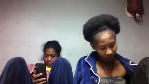 Snapshot of faiqua95 chatting on 04/22/26, 07:26 faiqua95 online show from 04/22/26, 07:26
