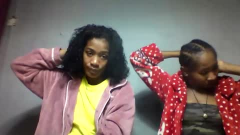 Snapshot of faiqua95 chatting on 04/23/26, 04:09 faiqua95 online show from 04/23/26, 04:09