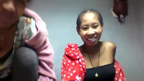 Snapshot of faiqua95 chatting on 04/25/26, 10:07 faiqua95 online show from 04/25/26, 10:07