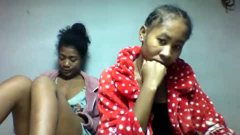 Snapshot of faiqua95 chatting on 04/25/26, 01:41 faiqua95 online show from 04/25/26, 01:41