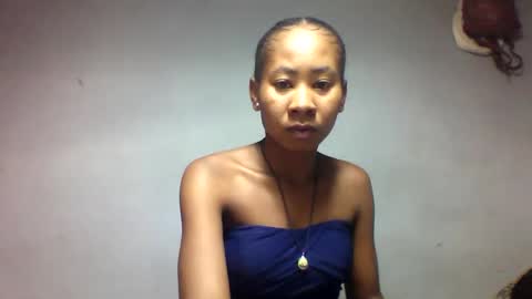 Snapshot of faiqua95 chatting on 04/26/26, 02:48 faiqua95 online show from 04/26/26, 02:48