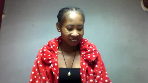 Snapshot of faiqua95 chatting on 04/27/26, 06:33 faiqua95 online show from 04/27/26, 06:33