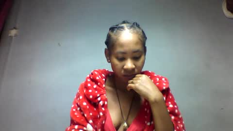 Snapshot of faiqua95 chatting on 04/28/26, 02:38 faiqua95 online show from 04/28/26, 02:38