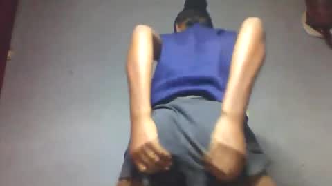 Snapshot of faiqua95 chatting on 04/30/26, 11:09 faiqua95 online show from 04/30/26, 11:09
