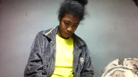 Snapshot of faiqua95 chatting on 05/01/26, 03:27 faiqua95 online show from 05/01/26, 03:27