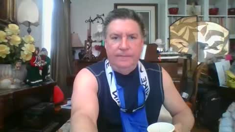 fairmount31 online show from 01/25/25, 12:58