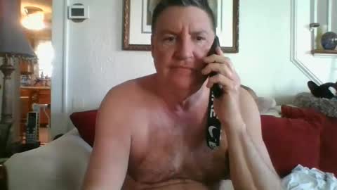 fairmount31 online show from 02/07/25, 01:53