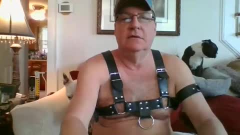 fairmount31 online show from 02/10/25, 07:07