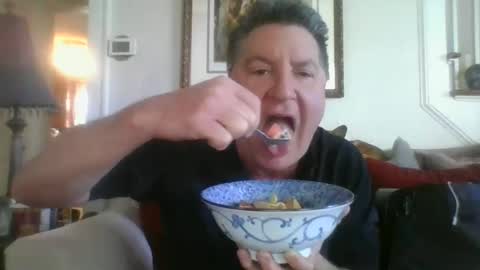 fairmount31 online show from 03/02/25, 02:21