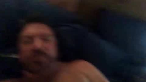 fairmount31 online show from 09/26/25, 11:58