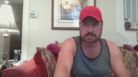 fairmount31 online show from 10/01/25, 10:32