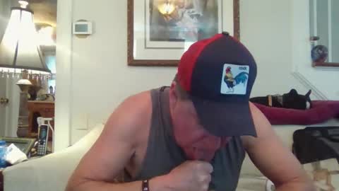 fairmount31 online show from 11/21/25, 02:38