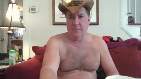 Snapshot of fairmount31 chatting on 01/06/26, 02:54 fairmount31 online show from 01/06/26, 02:54